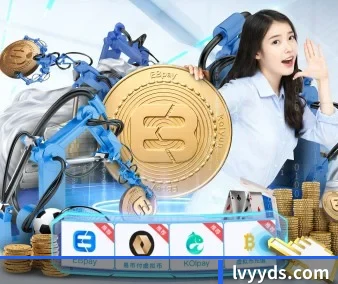 移动门户